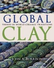 Global Clay