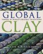 Global Clay - Preview