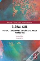 Global Clil