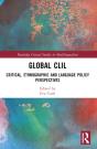 Global Clil - Preview