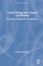 Global Climate And Energy Governance - Preview