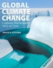 Global Climate Change