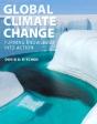 Global Climate Change - Preview