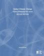Global Climate Change - Preview