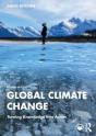 Global Climate Change - Preview