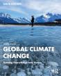 Global Climate Change - Preview