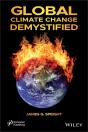 Global Climate Change Demystified - Preview