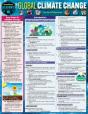 Global Climate Change - Preview