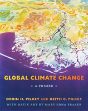 Global Climate Change - Preview