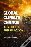 Global Climate Change