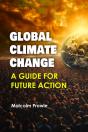 Global Climate Change - Preview