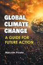 Global Climate Change - Preview