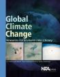 Global Climate Change - Preview