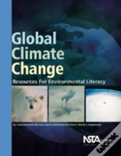 Global Climate Change