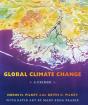 Global Climate Change - Preview