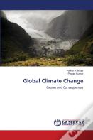 Global Climate Change