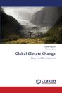 Global Climate Change - Preview