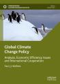 Global Climate Change Policy - Preview