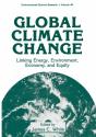 Global Climate Change - Preview