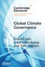 Global Climate Governance - Preview