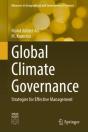 Global Climate Governance - Preview