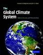 Global Climate System - Preview
