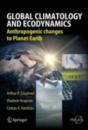 Global Climatology And Ecodynamics - Preview