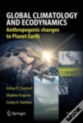 Global Climatology And Ecodynamics