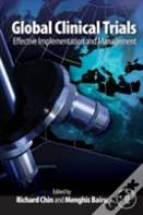 Global Clinical Trials