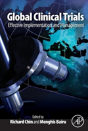 Global Clinical Trials - Preview