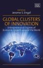 Global Clusters Of Innovation - Preview