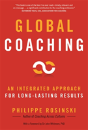 Global Coaching - Preview