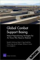 Global Combat Support