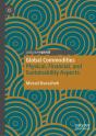 Global Commodities - Preview