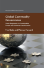 Global Commodity Governance - Preview
