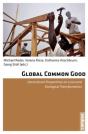 Global Common Good - Preview