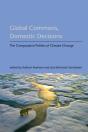 Global Commons, Domestic Decisions - Preview