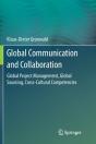 Global Communication And Collaboration - Preview