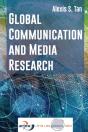 Global Communication And Media Research - Preview