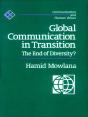 Global Communication In Transition - Preview