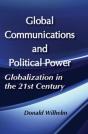 Global Communications And Political Power - Preview