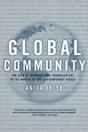 Global Community - Preview