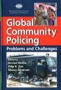 Global Community Policing - Preview