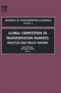 Global Competition In Transportation Markets - Preview