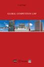 Global Competition Law - Preview