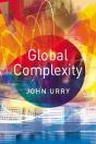 Global Complexity - Preview