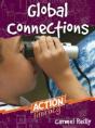 Global Connections - Preview