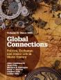 Global Connections - Preview