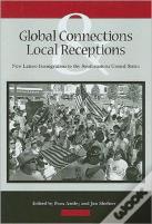 Global Connections & Local Receptions
