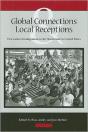 Global Connections & Local Receptions - Preview